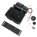 Summit Racing Automotive Heater Sum-991112. Fixed Price $225.99.