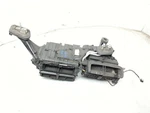 2016-2023 Chevrolet Camaro A/c Heater Core W/blower Motor 844513229. Fixed Price $349.12.