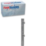 4 Seasons A/c Receiver Drier For 2007-2008 Mercedes-benz Cls63 Amg. Fixed Price $46.75.