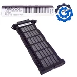 New Oem Ford Auxiliary Heater Element 2017-22 F-250 F-350 Super Duty Hc3z18k463a. Fixed Price $84.96.