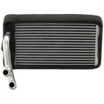 Heater Cores Front For F150 Truck Bl3z18476a Lincoln Navigator Ford Expedition. Fixed Price $33.65.
