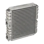 Oem Grade Hvac Heater Core 91-08 Front Altima Maxima Sentra 200sx Pathfinder. Fixed Price $119.58.