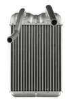 Spectra Premium Hvac Heater Core P N. Fixed Price $35.73.