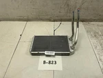 2012 Ford Fusion Se 2.5l Heater Core Oem+. Fixed Price $31.68.