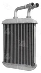 Hvac Heater Core 4 Seasons. Fixed Price $57.12.