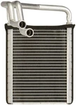 Hvac Heater Core Fits 2011-2013 Kia Forte,forte Koup Spectra Premium Ind, Inc.. Fixed Price $97.76.