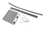 Genuine Gm Parts Canada 84406079 Hvac Heater Core. Fixed Price $133.30.