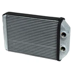 For Audi S8 2001-2003 Uac Hvac Heater Core. Fixed Price $58.72.