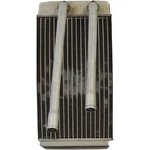 Genuine Global Parts Distributors Gpd Heater Core. Fixed Price $61.51.