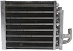 Hvac Heater Core 4 Seasons. Fixed Price $144.46.