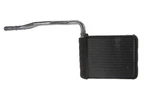 Hvac Heater Core 4 Seasons. Fixed Price $167.95.