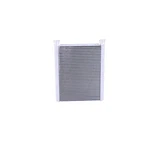 Nissens 707198 Hvac Heater Core For 14-18 Toyota Yaris. Fixed Price $100.99.