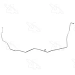 Four Seasons A/c Refrigerant Liquid Hose For Nissan Maxima, Altima. Fixed Price $65.53.