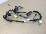 Bentley Continental Gt V8 2013 Steering Column Harness Wiring Wire 12-18 :y. Fixed Price $129.63.
