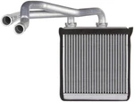Hvac Heater Core-sedan Spectra. Fixed Price $96.95.