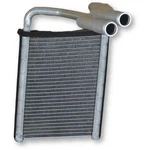 Hvac Heater Core Global. Fixed Price $64.95.