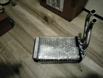 Hvac Heater Core Global. Fixed Price $25.00.