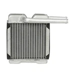 New Replacement Hvac Heater Core Fits 1966-1977 Ford Bronco Htr010219. Fixed Price $75.15.