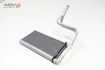 2013 - 2025 Toyota Gr86 Brz Fr-s Hvac Ac Heater Core Oem. Fixed Price $63.74.