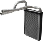 Hvac Heater Core 4 Seasons. Fixed Price $99.99.