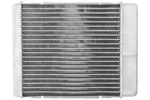 New Front Hvac Heater Core Fits Ford Econoline Super Duty 1997-1999 F7uh-18476aa. Fixed Price $76.49.