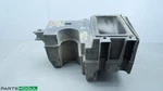 2006-2009 Saturn Sky Hvac Air Inlet Housing 15808573 Pontiac Solstice. Fixed Price $95.00.