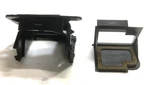 New Oem Ford Hvac Case Genuine 5.4l V8 Xc2z18478ba. Fixed Price $109.95.