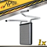 A-premium Hvac Heater Core For Toyota Camry 2002-2006 Solara Lexus Es300 Es330. Fixed Price $70.99.