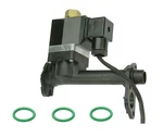 Heater Control Valve Aluminum Core+3xvalve O-rings For Bmw E30 3-series 318i 325. Fixed Price $254.47.