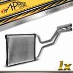 A-premium Hvac Heater Core For Hyundai Elantra Gt 2018-2020 Kia Forte 2019-2020. Fixed Price $48.29.