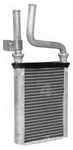 Hvac Heater Core 4 Seasons 92210 Fits 01-06 Mitsubishi Montero. Fixed Price $104.99.