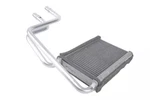 Genuine Acdelco Heater Core 84228785. Fixed Price $95.04.