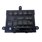 Ac Heater Climate Control Panel 55900-60010 For Toyota Land Cruiser Fj80 Fzj80. Fixed Price $469.99.