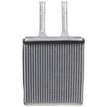 Gd7a61a10 Heater Core For Mazda 626 1998-02 V6 2.0l 2.5l 99279. Fixed Price $68.49.