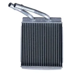 Hvac Heater Core Osc. Fixed Price $101.99.