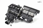 2016-2022 Chevrolet Malibu Ac A/c Evaporator Hvac Heater Blower Housing Oem. Fixed Price $226.19.