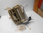 2007 Toyota Prius Evaporator Heater Core Air Conditioner Unit Housing Assembly. Fixed Price $236.99.