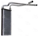 Hvac Heater Core 4 Seasons. Fixed Price $67.91.