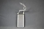 Heater Core Fits 2007-2020 Toyota Tundra 08-20 Sequoia Front. Fixed Price $66.99.