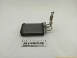 Toyota 4runner Hvac Air Conditioning Ac Rear Heater Core Fits 1996-2002 96 97 98. Fixed Price $66.37.