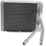 For Ford Econoline Super Duty Heater Core 1996 Front Unit F2uz18476a. Fixed Price $51.68.