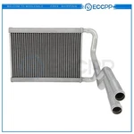 92090 971382b000 Hvac Heater Core For 2007 2008 2009 Hyundai Santa Fe Aluminum. Fixed Price $33.28.