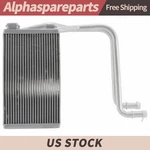 New Hvac Heater Core For Ford Explorer Taurus Flex Lincoln Mks Mkt Mercury Sable. Fixed Price $47.27.
