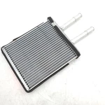 Spectra Premium 99279 Aluminum Hvac Heater Core Fits To 1998-2002 Mazda 626. Fixed Price $44.31.