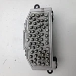 Vw Hvac Blower Motor Control Module 3c0907521g. Fixed Price $95.99.