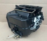 1996-1998 Honda Civic Heater Core Assembly Housing Box Oem. Fixed Price $103.99.