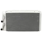 Heater Cores For Ford Escape Mazda Tribute Mercury Mariner 2008-2011. Fixed Price $36.35.