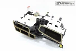 2018-2023 Kia Rio Front Hvac Ac Climate Heater Blower Housing Box Oem. Fixed Price $467.99.