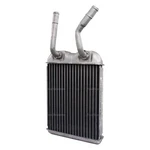 For Chevy Impala 1994-1996 Four Seasons 90778 Hvac Heater Core. Fixed Price $41.79.