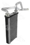 4 Seasons 92285 Aluminum Hvac Heater Core Fits Select 2014-2023 Mirage, G4. Fixed Price $124.94.
